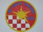 Nogometna utakmica